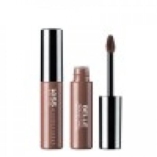 KISS NEW YORK BELLE SOFT MATTE LIP CREAM